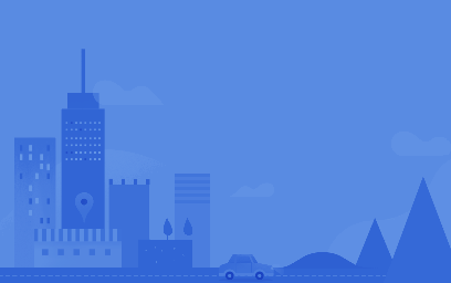 Salle des Sports Pierre de Coubertin à Cysoing